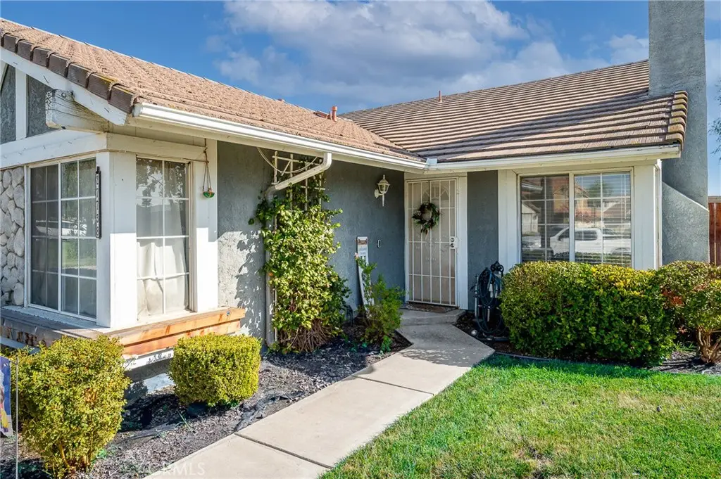 27738 Via Real, Romoland, CA 92585 - #1