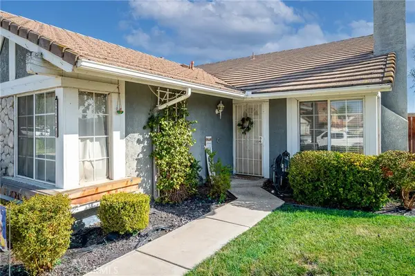 27738 Via Real, Romoland, CA 92585