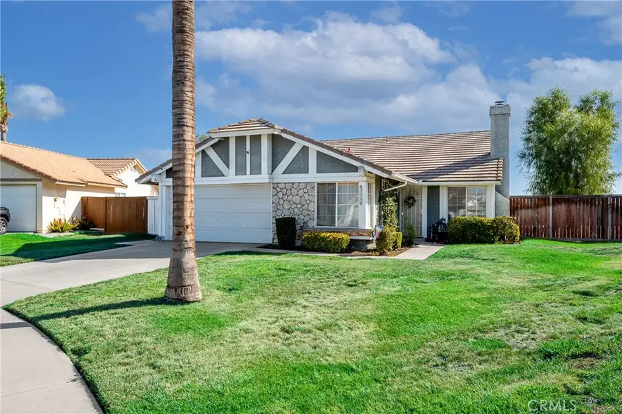 27738 Via Real, Romoland, CA 92585 - #3