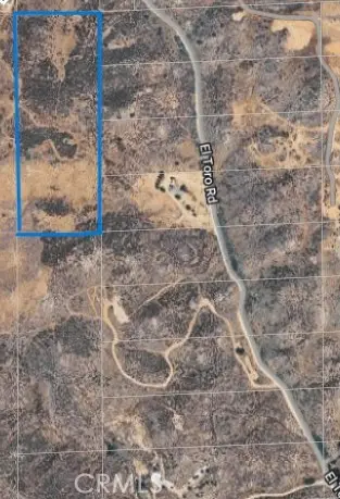 0 El Toro, Lake Elsinore, CA 92532 - #1