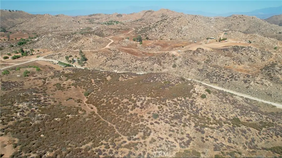 0 El Toro, Lake Elsinore, CA 92532 - #3