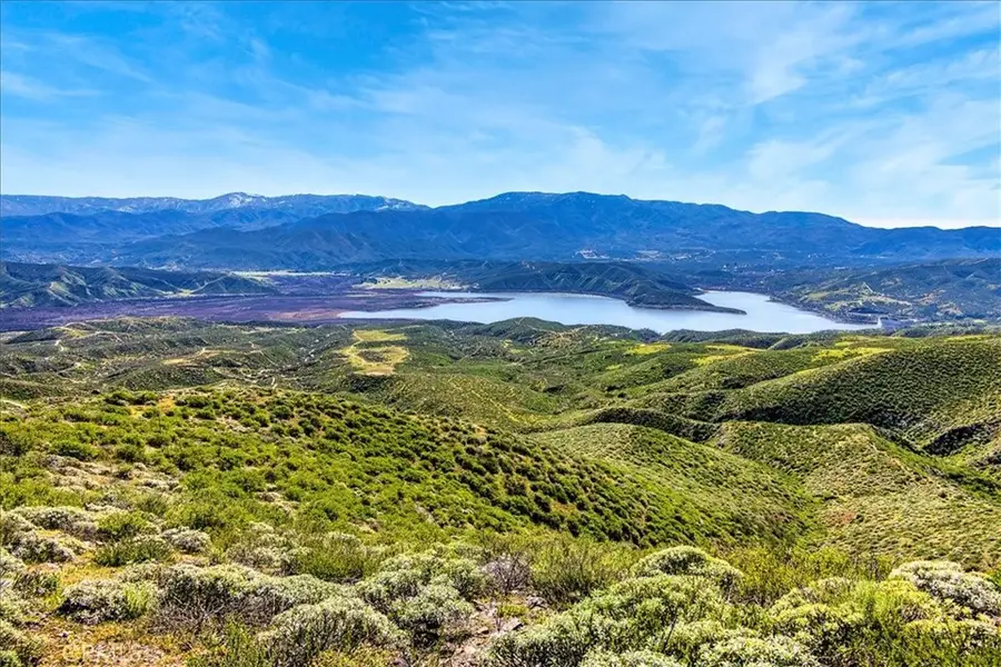 0 Scenic Ridge Drive, Temecula, CA 92592 - #2