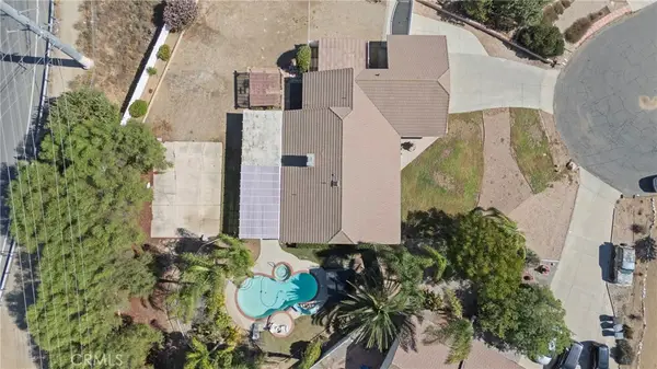32498 Durango Court, Wildomar, CA 92595