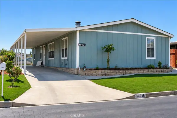 38035 Via Del Largo, Murrieta, CA 92563