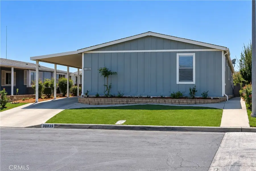 38035 Via Del Largo, Murrieta, CA 92563 - #2