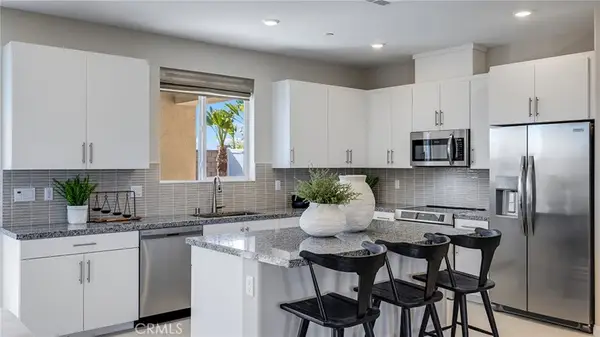 62392 N Candle Tree Lane, Desert Hot Springs, CA 92240