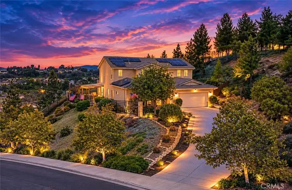 41274 Placer Lafite, Temecula, CA 92591