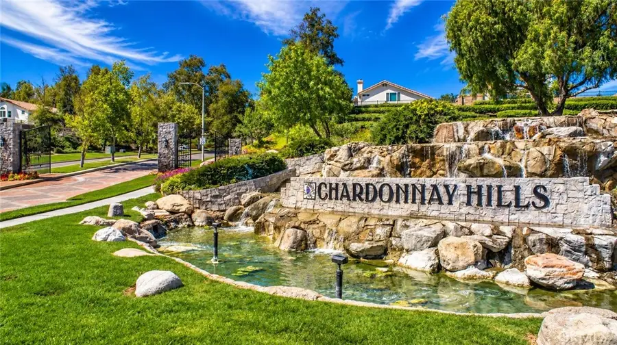 41274 Placer Lafite, Temecula, CA 92591 - #2