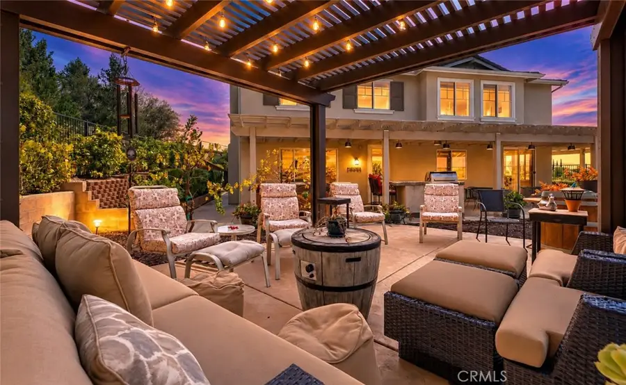 41274 Placer Lafite, Temecula, CA 92591 - #3