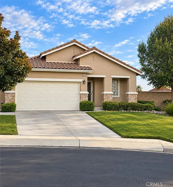 29150 Rolling Meadow Court, Menifee, CA 92584