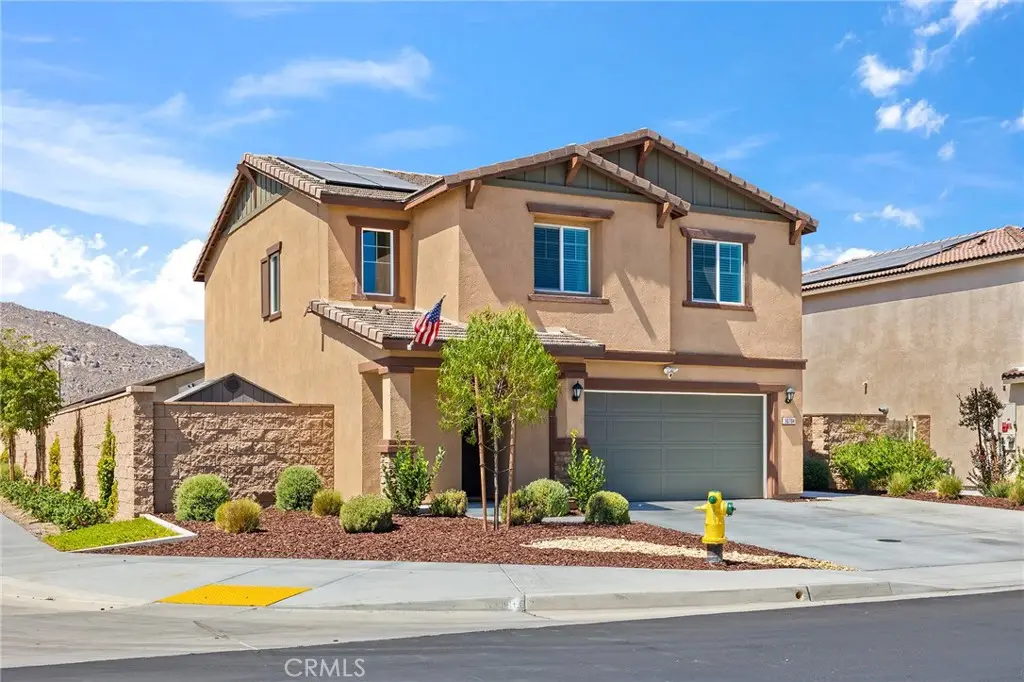30704 Acappella, Winchester, CA 92596 - #1