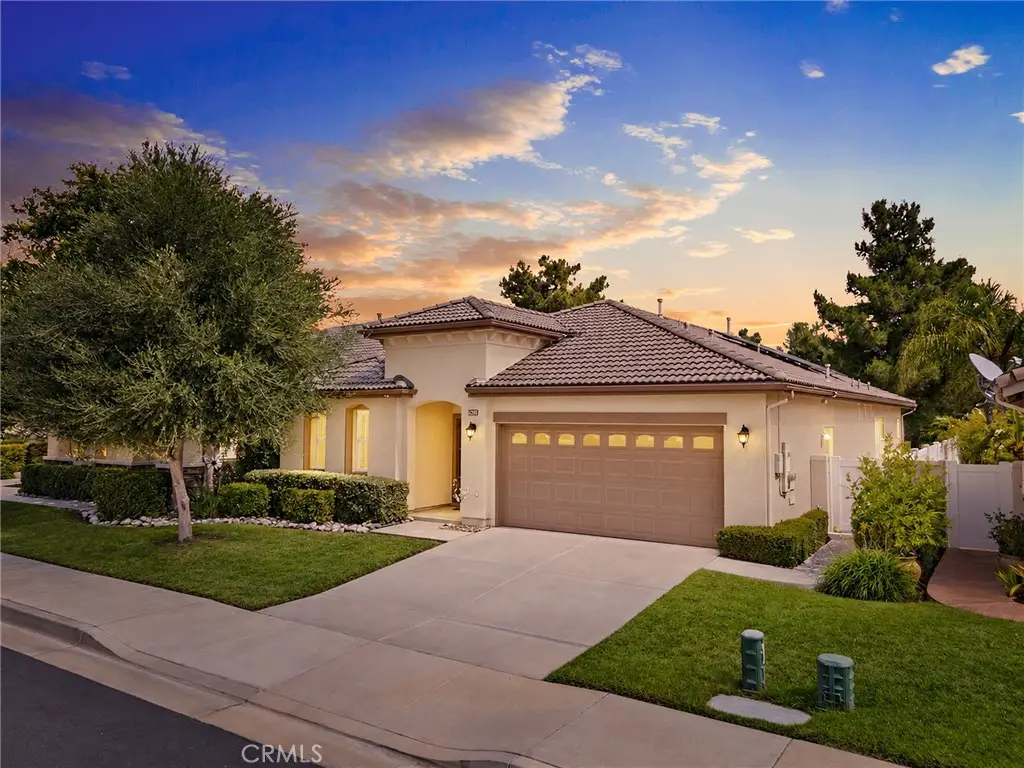 29530 Warmsprings, Menifee, CA 92584 - #1