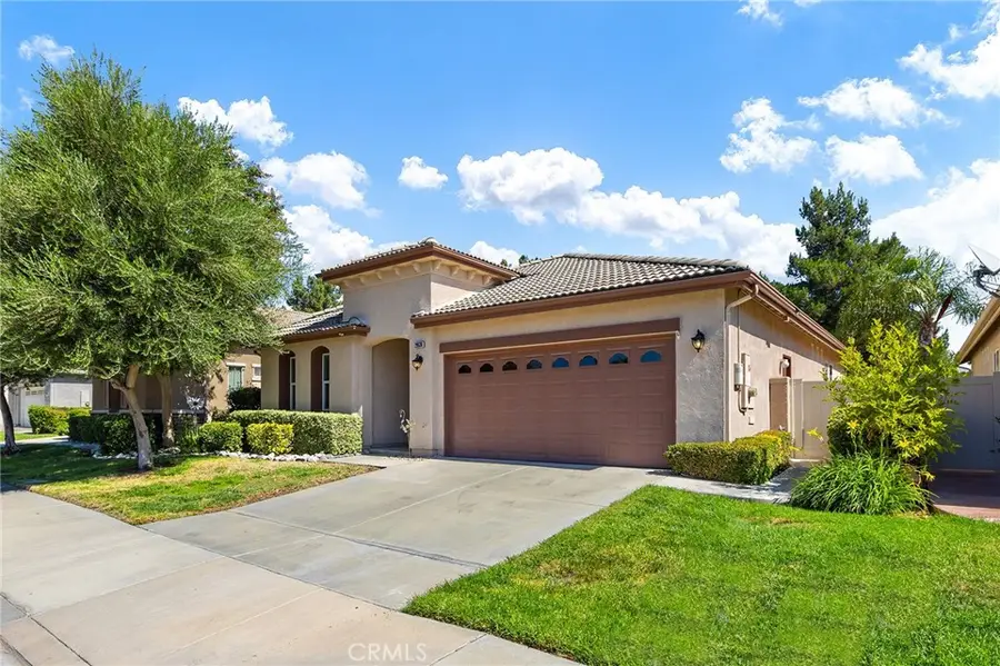 29530 Warmsprings, Menifee, CA 92584 - #2
