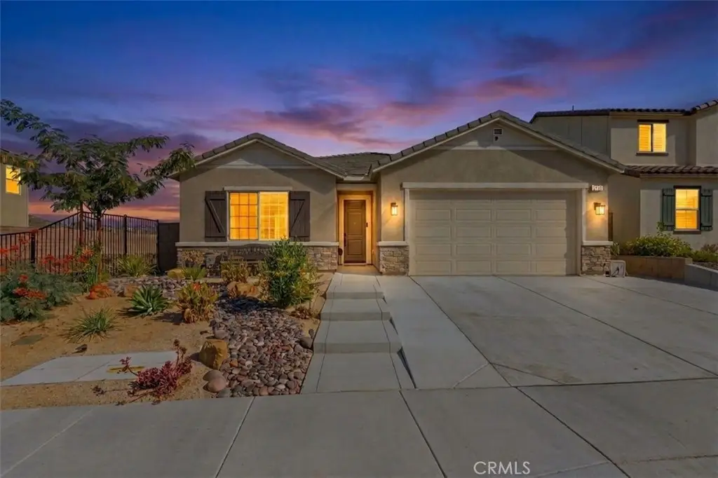 4793 Sicily, Lake Elsinore, CA 92530 - #1