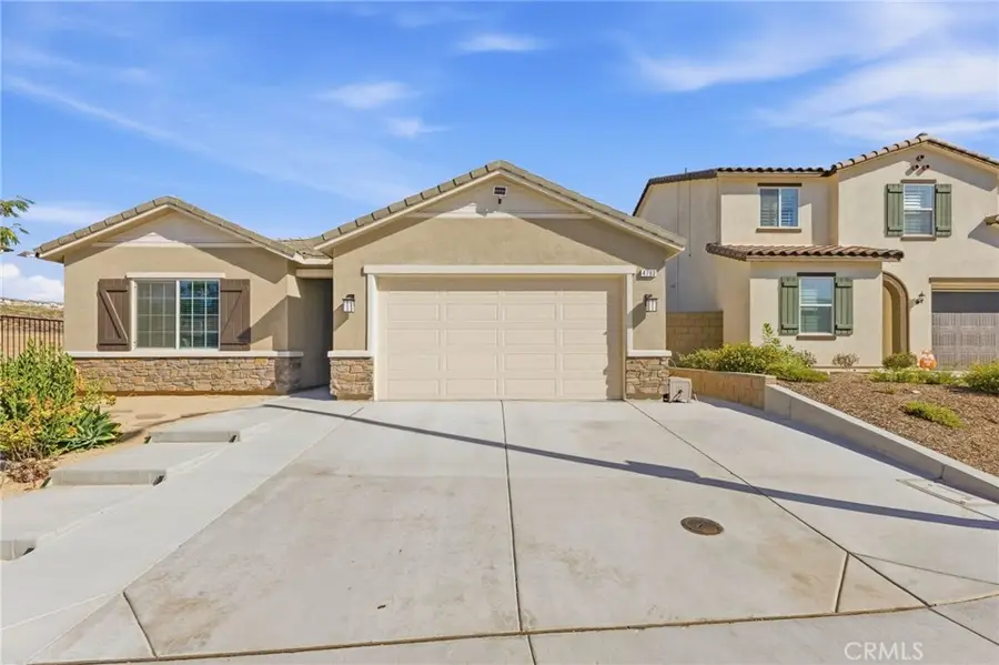 4793 Sicily, Lake Elsinore, CA 92530 - #3