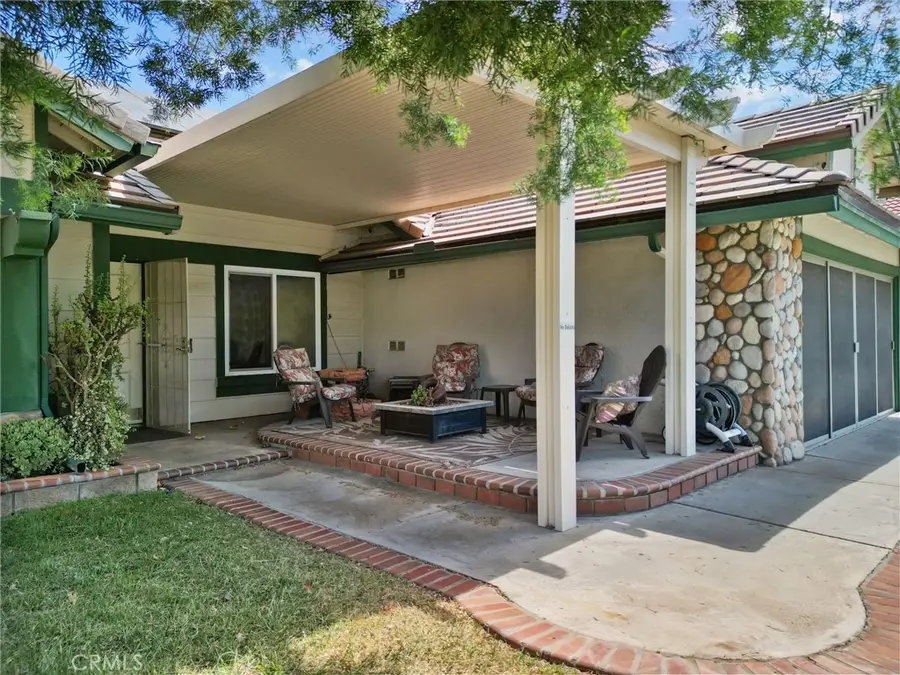 29688 Via Naravilla, Sun City, CA 92586 - #3