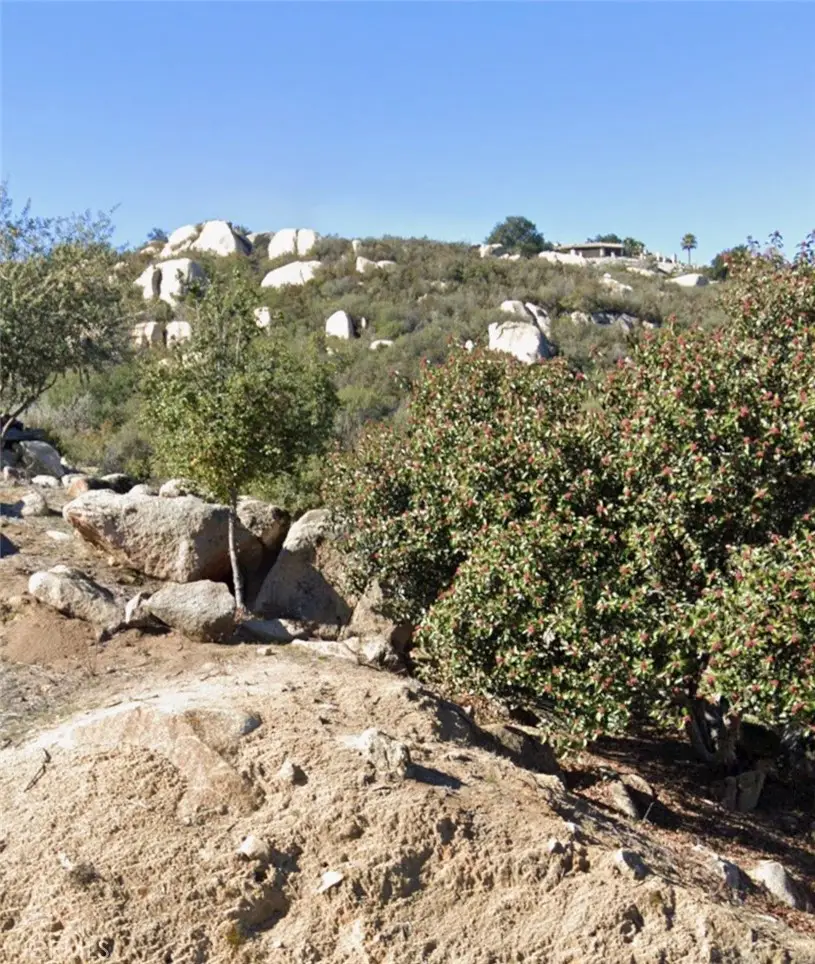 0 Calle Huerto, Murrieta, CA 92562 - #1