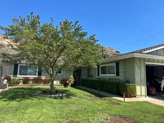 1954 Ardenwood, Simi Valley, CA 93063 - #1