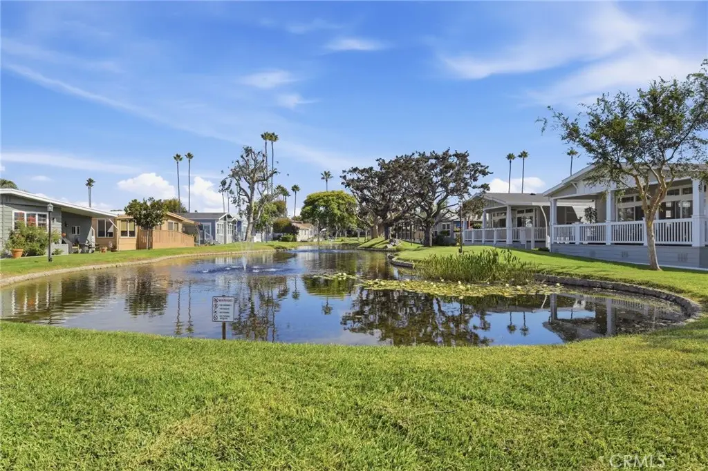 7225 140 W San Lucas Street #140, Carlsbad, CA 92011 - #1