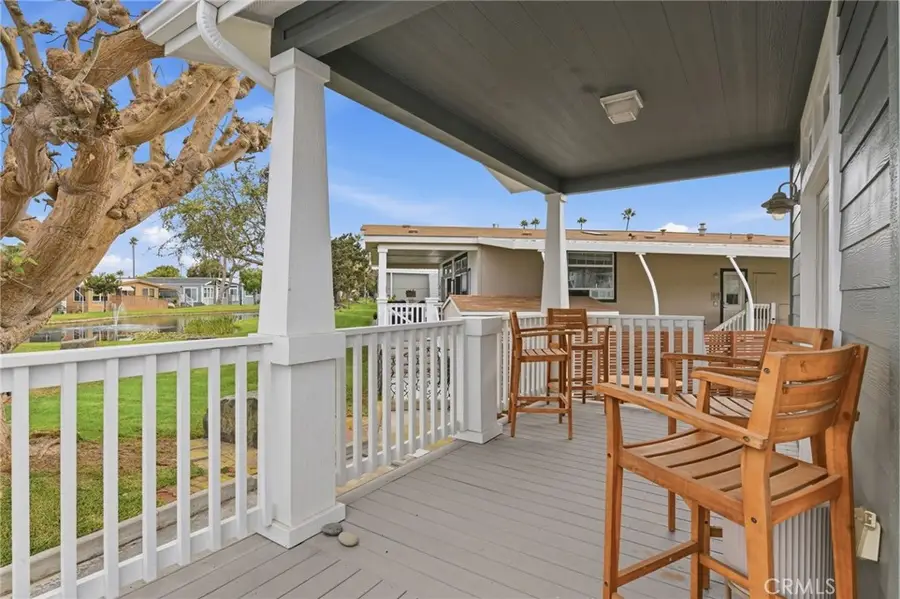 7225 140 W San Lucas Street #140, Carlsbad, CA 92011 - #2