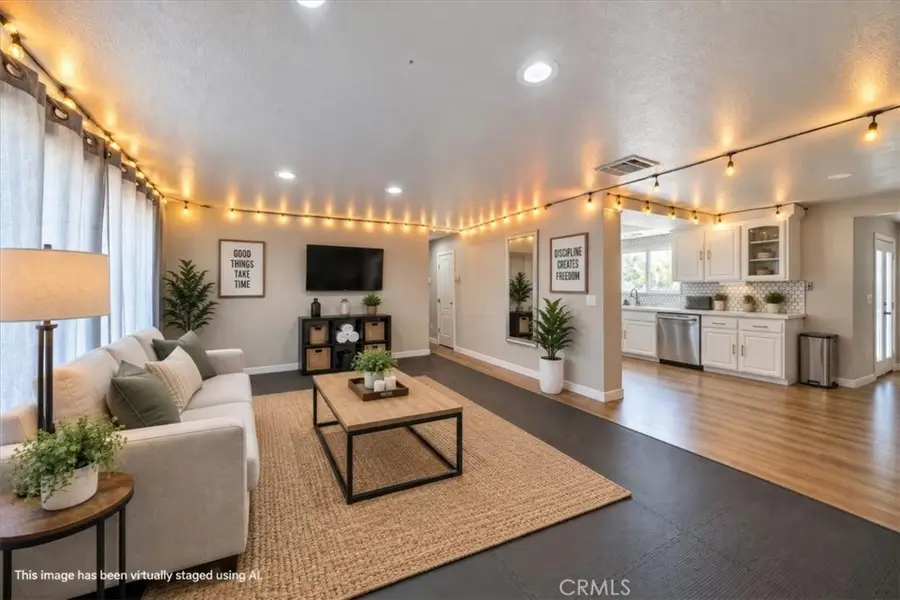58407 Campanula Street, Yucca Valley, CA 92284 - #3
