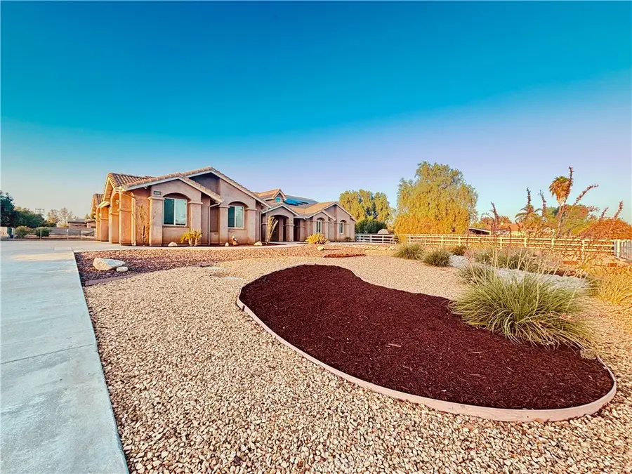 29320 Calle De Caballos, Menifee, CA 92585 - #3