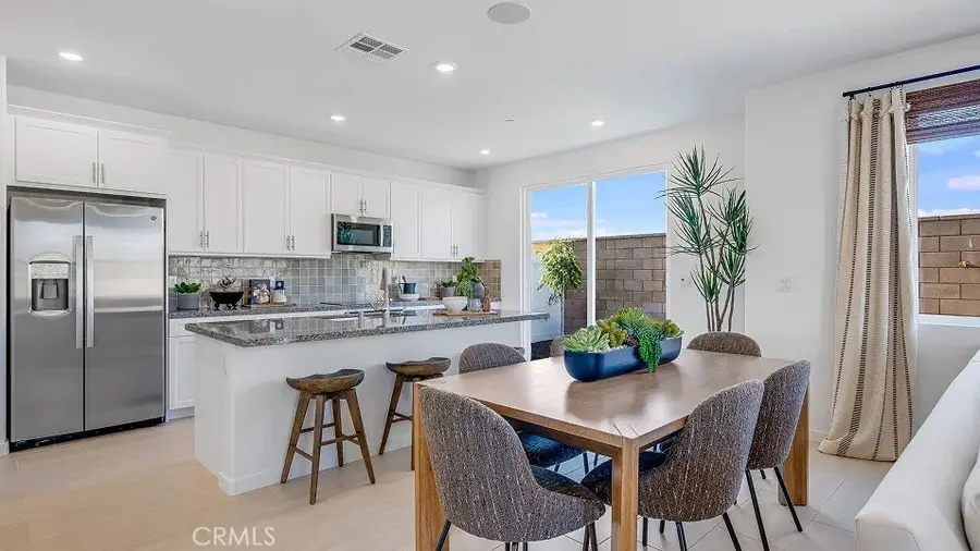 3212 Sprout Paseo, Ontario, CA 91761 - #2