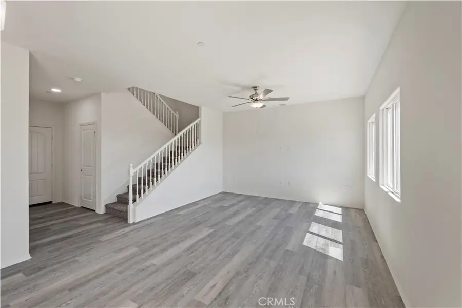 966 Kindig, Brawley, CA 92227 - #3