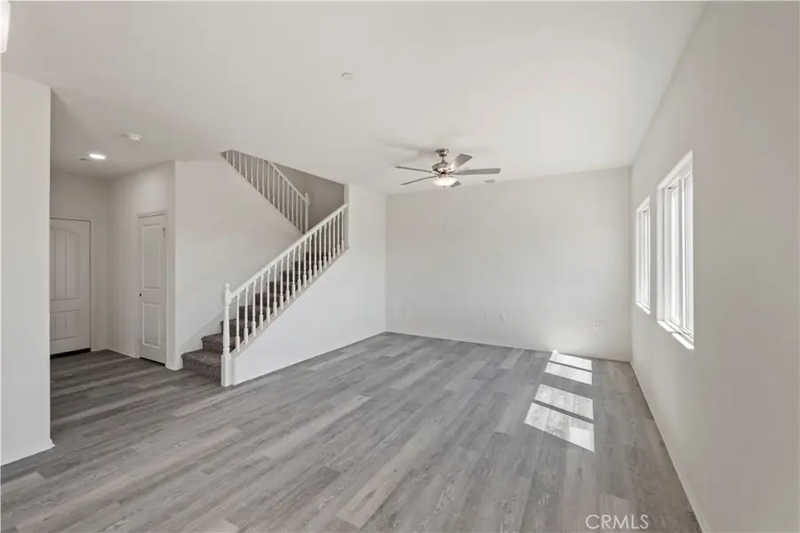 996 Kindig, Brawley, CA 92227 - #3
