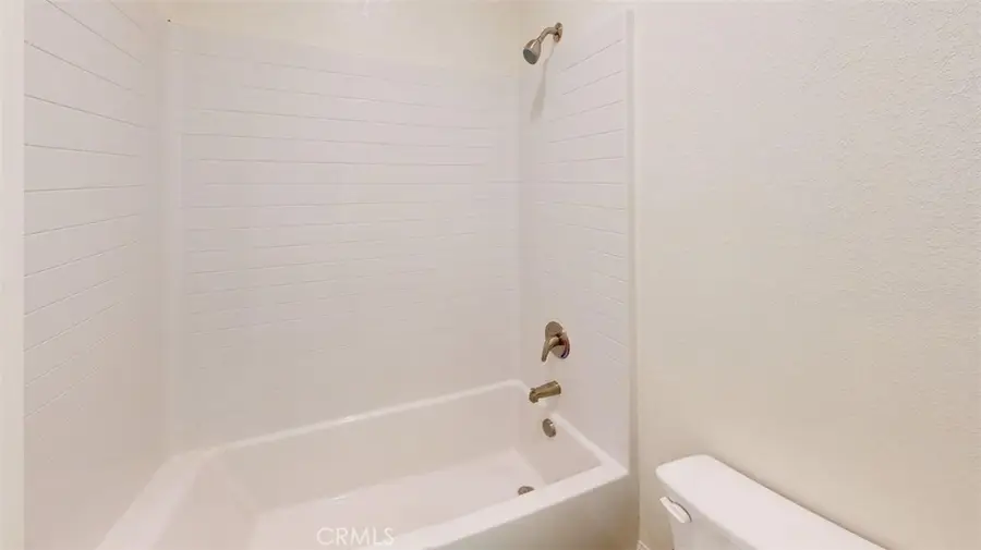 885 Bougainvillea Court, Brawley, CA 92227 - #3