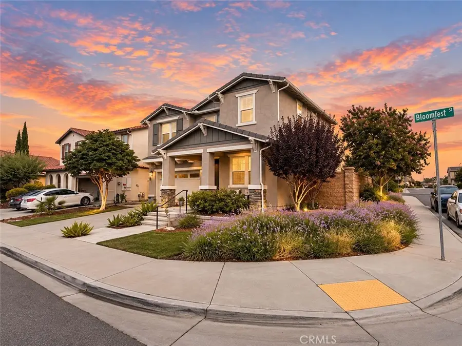 30826 Bloomfest, Murrieta, CA 92563 - #2