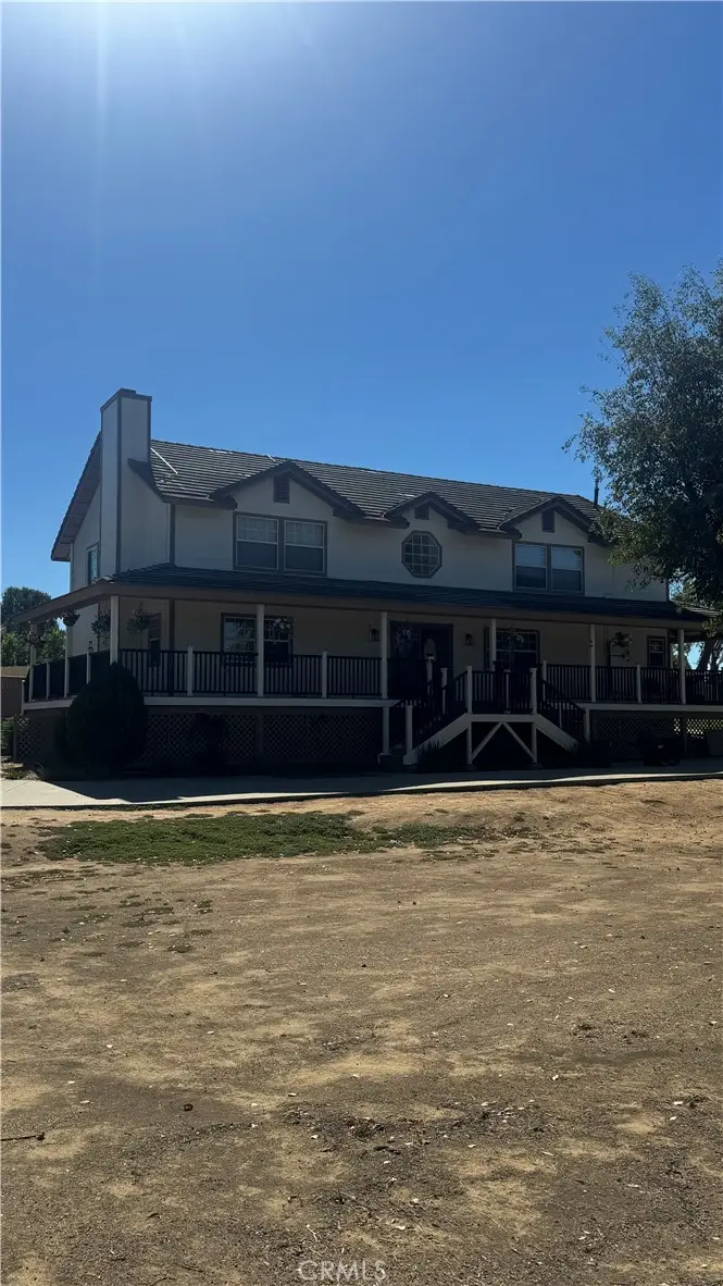 41900 Green Tree, Temecula, CA 92592 - #1
