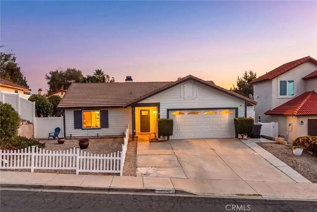 25992 Country Walk Lane, Murrieta, CA 92563 - #1
