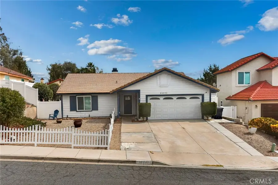 25992 Country Walk Lane, Murrieta, CA 92563 - #2