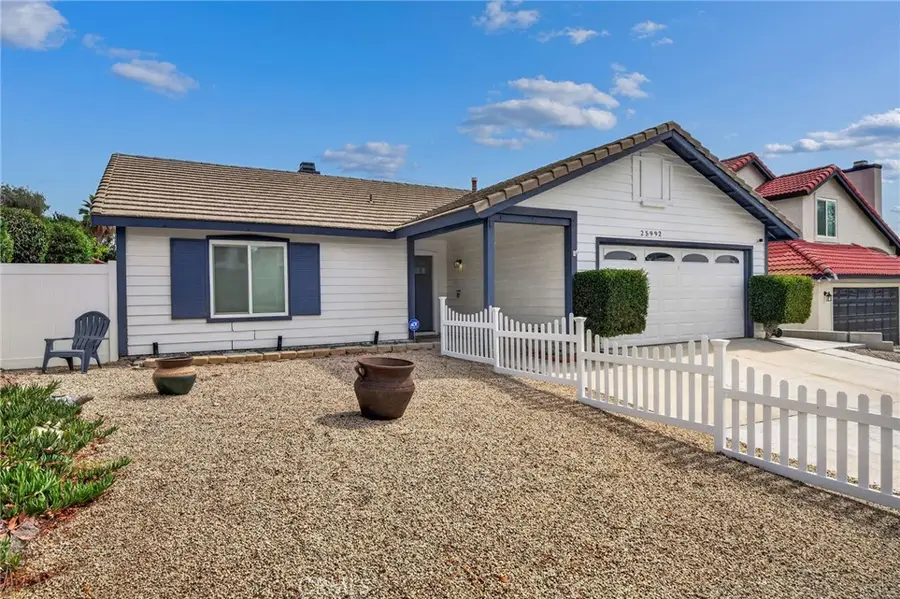 25992 Country Walk Lane, Murrieta, CA 92563 - #3