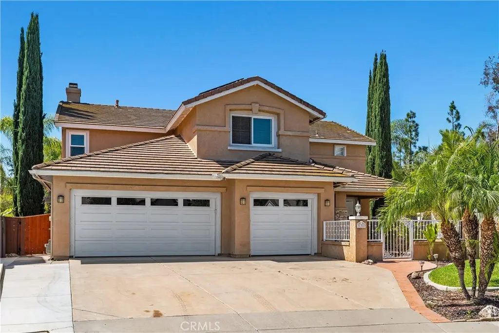 31383 Britton Circle, Temecula, CA 92591 - #1