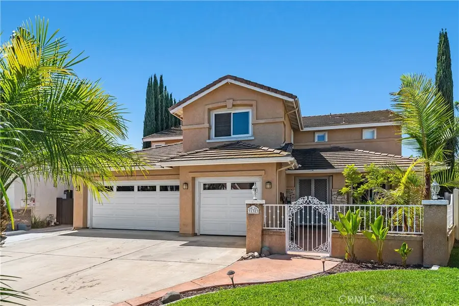 31383 Britton Circle, Temecula, CA 92591 - #3
