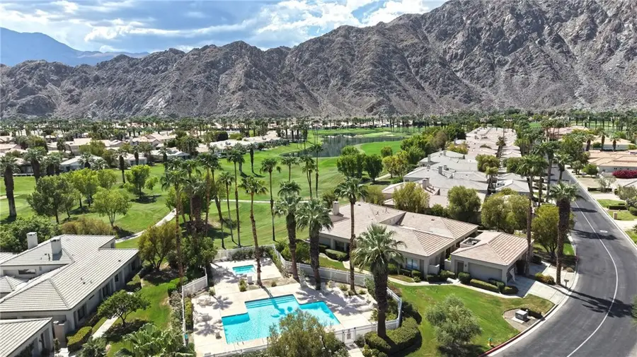 54387 Shoal, La Quinta, CA 92253 - #3