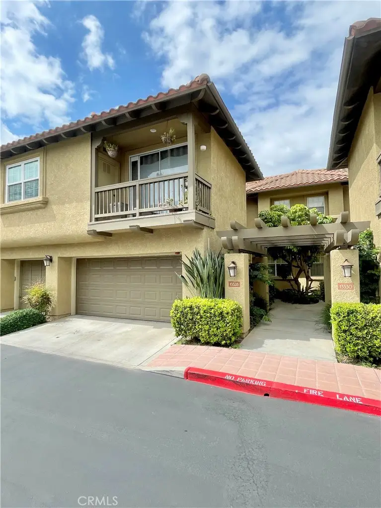 13328 Savanna, Tustin, CA 92782 - #1