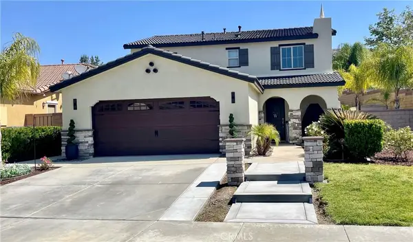 34144 Dianthus, Lake Elsinore, CA 92532