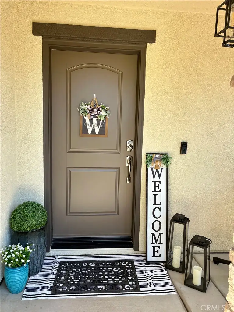 34144 Dianthus, Lake Elsinore, CA 92532 - #2