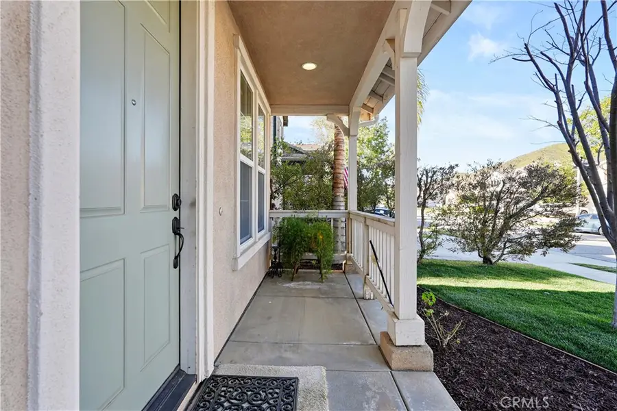 34229 Larksburg Court, Lake Elsinore, CA 92532 - #3