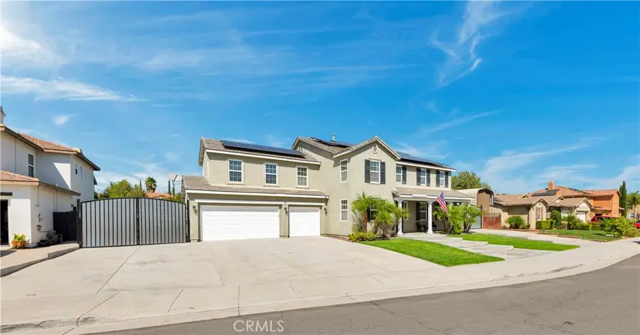 30158 Beeswing, Menifee, CA 92584 - #3