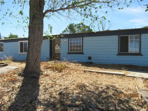 39311 Howard, Anza, CA 92539