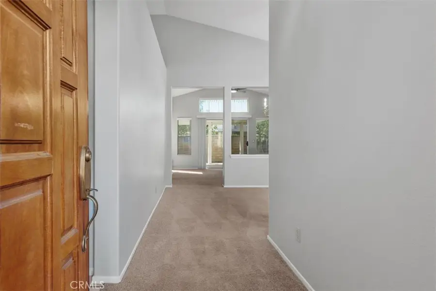 40395 Via Malagas, Murrieta, CA 92562 - #2