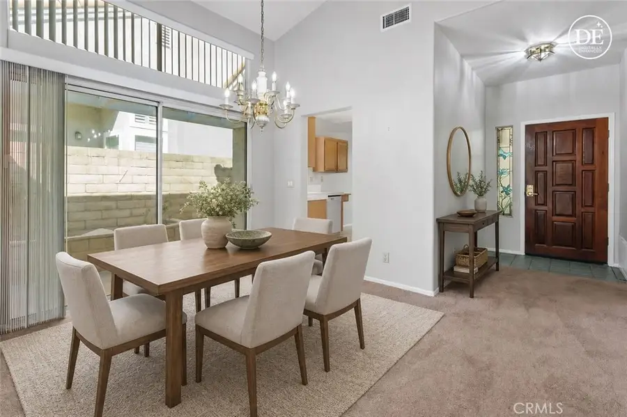 40395 Via Malagas, Murrieta, CA 92562 - #3