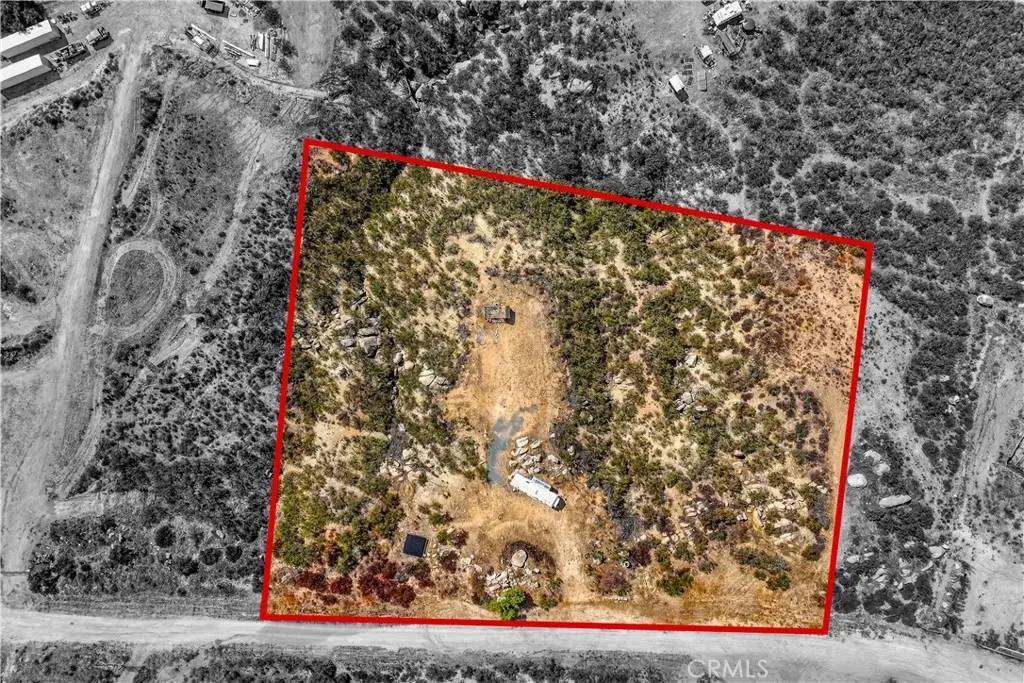 34 Rocky Knoll Road, Hemet, CA 92544 - #1