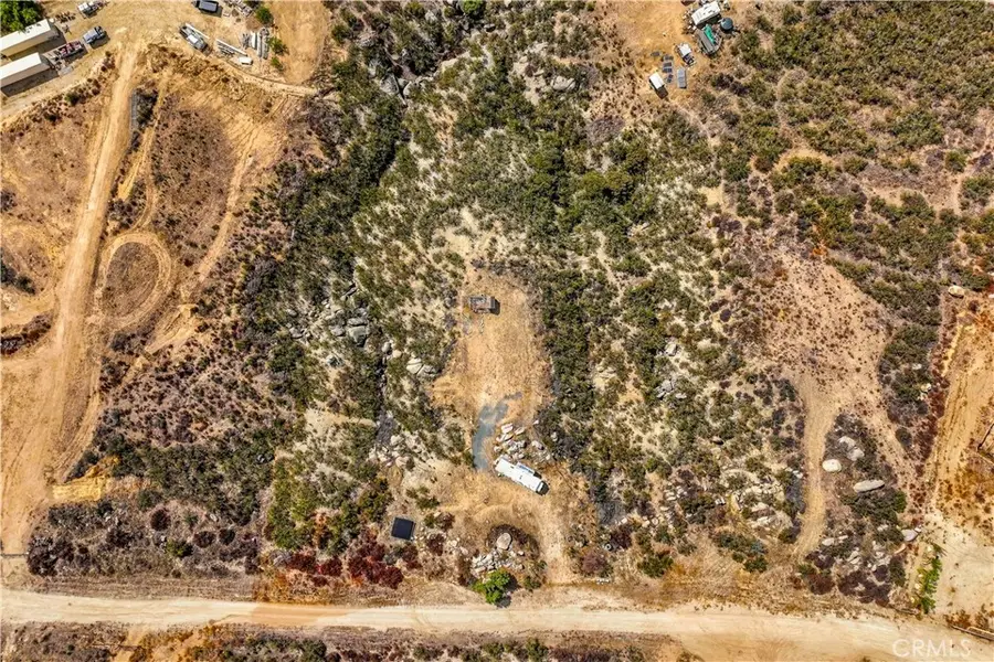 34 Rocky Knoll Road, Hemet, CA 92544 - #2