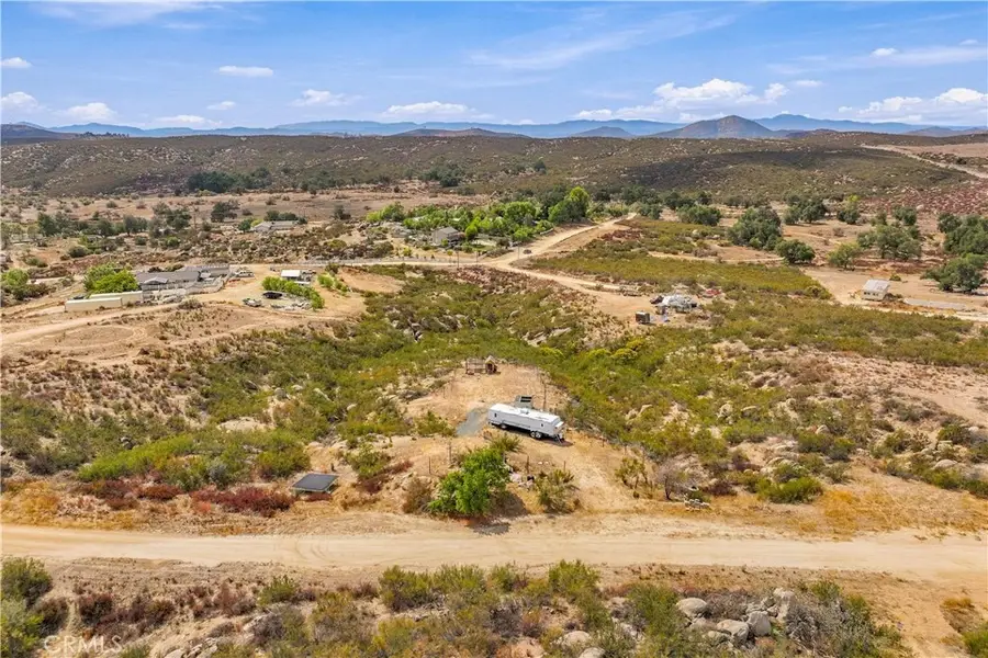 34 Rocky Knoll Road, Hemet, CA 92544 - #3