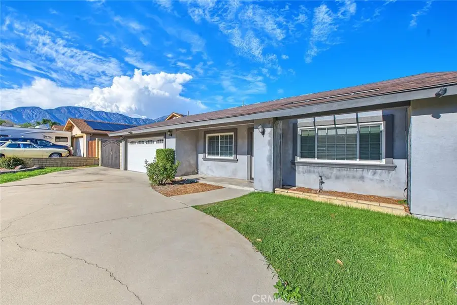 7629 El Arco, Rancho Cucamonga, CA 91730 - #2